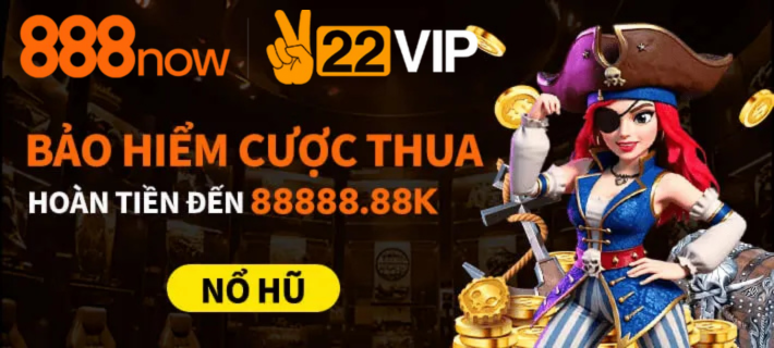 Bảo hiểm cược thua 888now16
