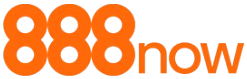 888now16 com